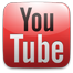 Wernimax auf YouTube