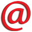 Mail to Wernimax