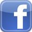 Wernimax auf Facebook