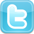 Wernimax twittert