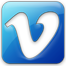 Wernimax auf Vimeo